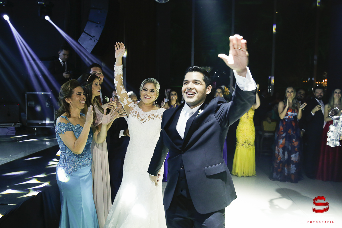 fotografo-fotografia-fotos-sergio-soares-cuiaba-mt-mato-grosso-brasil-casamento-flavia-andre-felipe