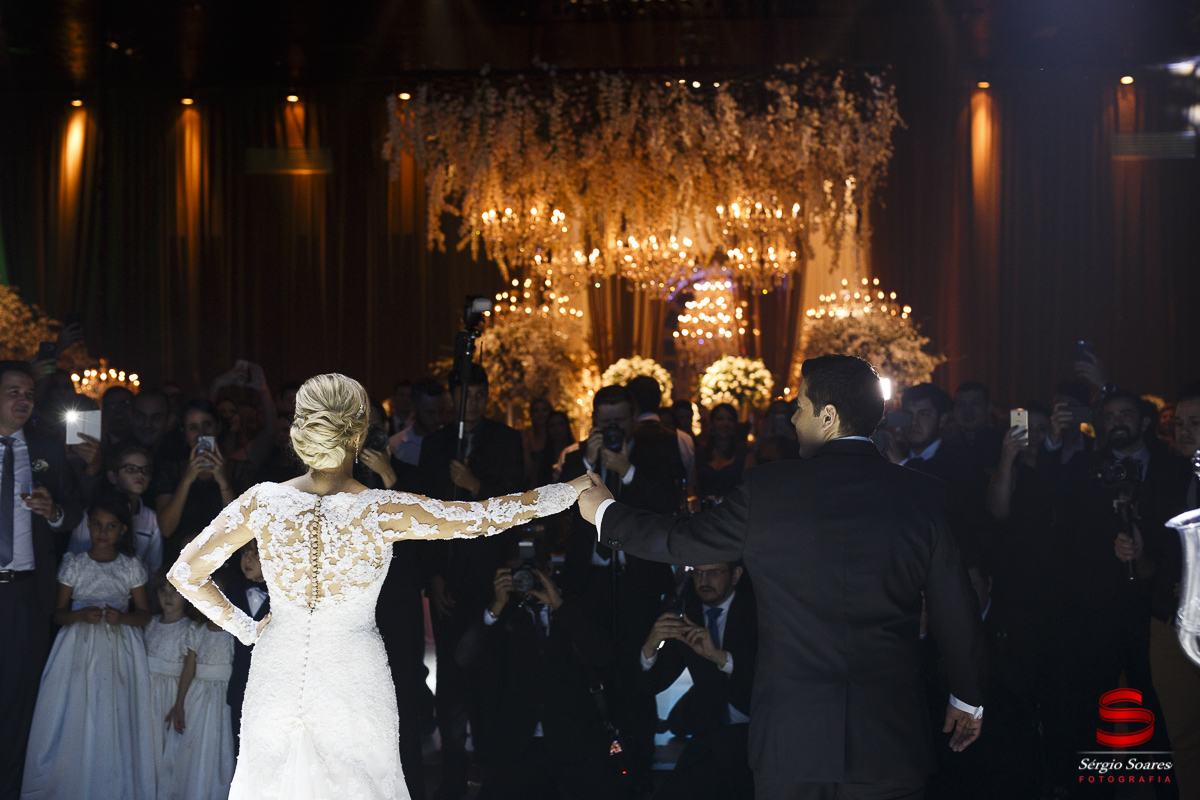 fotografo-fotografia-fotos-sergio-soares-cuiaba-mt-mato-grosso-brasil-casamento-flavia-andre-felipe