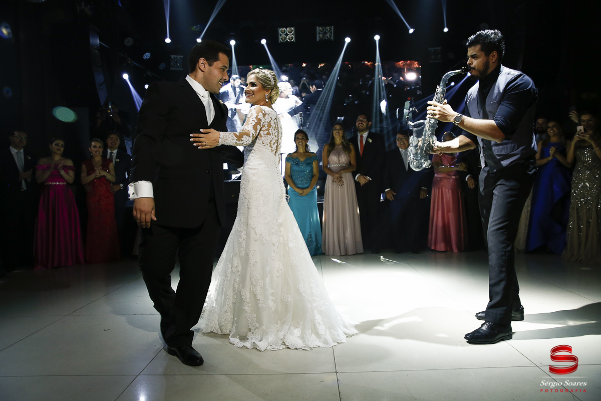 fotografo-fotografia-fotos-sergio-soares-cuiaba-mt-mato-grosso-brasil-casamento-flavia-andre-felipe