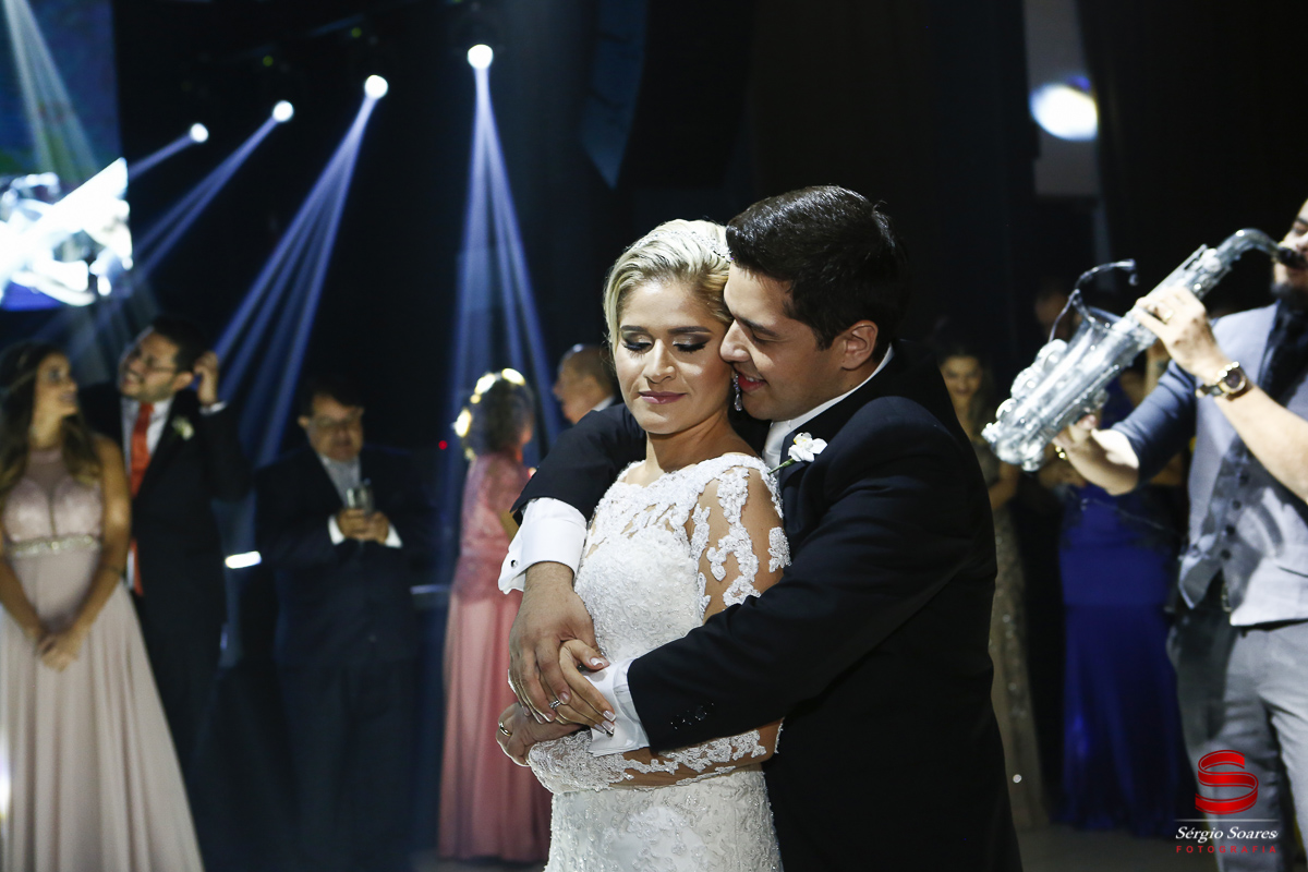 fotografo-fotografia-fotos-sergio-soares-cuiaba-mt-mato-grosso-brasil-casamento-flavia-andre-felipe