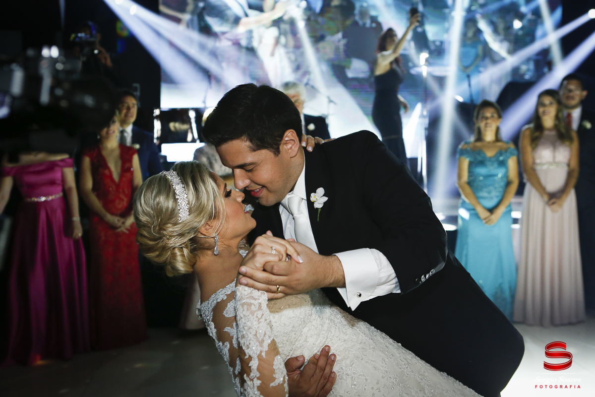 fotografo-fotografia-fotos-sergio-soares-cuiaba-mt-mato-grosso-brasil-casamento-flavia-andre-felipe