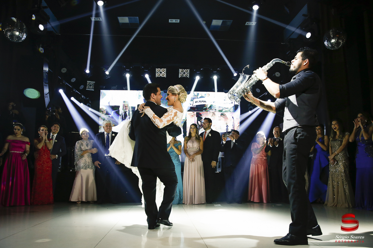 fotografo-fotografia-fotos-sergio-soares-cuiaba-mt-mato-grosso-brasil-casamento-flavia-andre-felipe