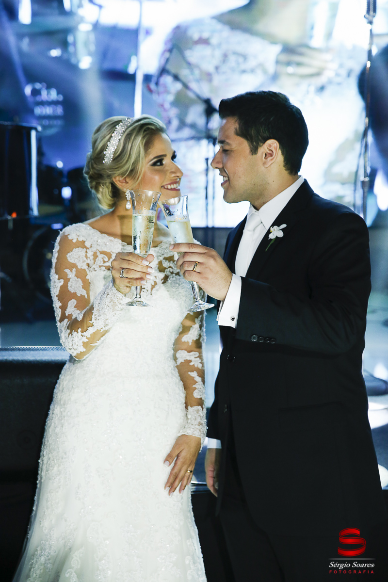 fotografo-fotografia-fotos-sergio-soares-cuiaba-mt-mato-grosso-brasil-casamento-flavia-andre-felipe