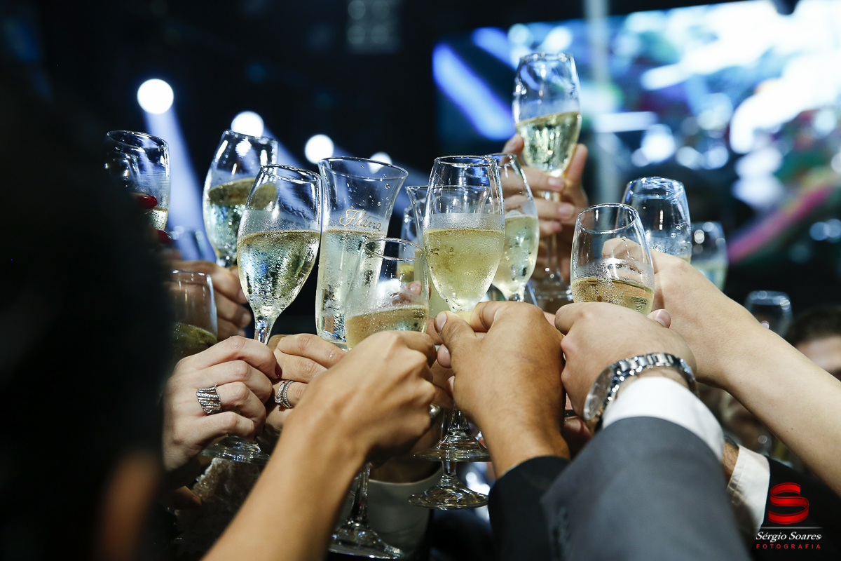 fotografo-fotografia-fotos-sergio-soares-cuiaba-mt-mato-grosso-brasil-casamento-flavia-andre-felipe