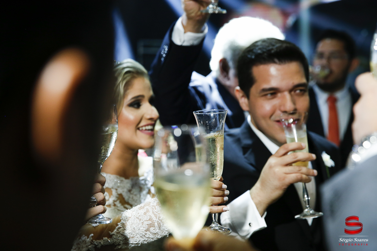 fotografo-fotografia-fotos-sergio-soares-cuiaba-mt-mato-grosso-brasil-casamento-flavia-andre-felipe