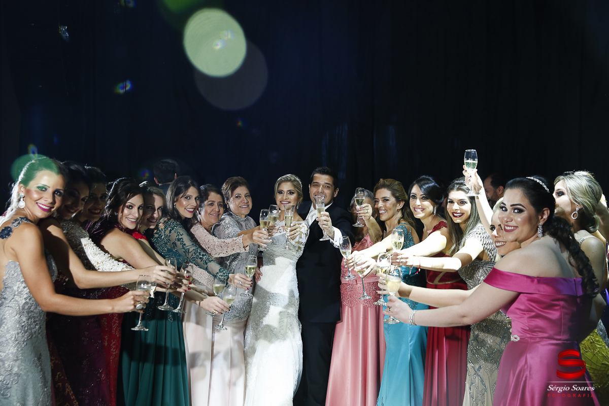 fotografo-fotografia-fotos-sergio-soares-cuiaba-mt-mato-grosso-brasil-casamento-flavia-andre-felipe