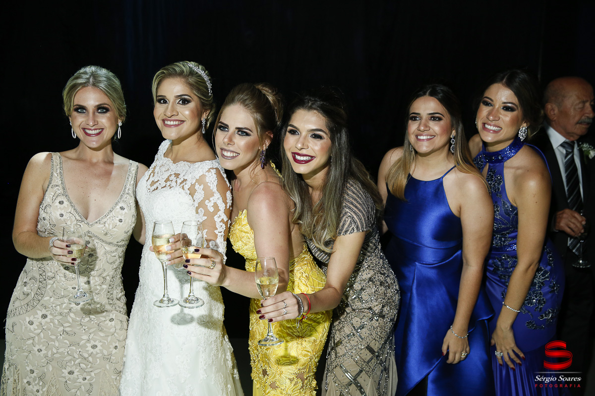 fotografo-fotografia-fotos-sergio-soares-cuiaba-mt-mato-grosso-brasil-casamento-flavia-andre-felipe