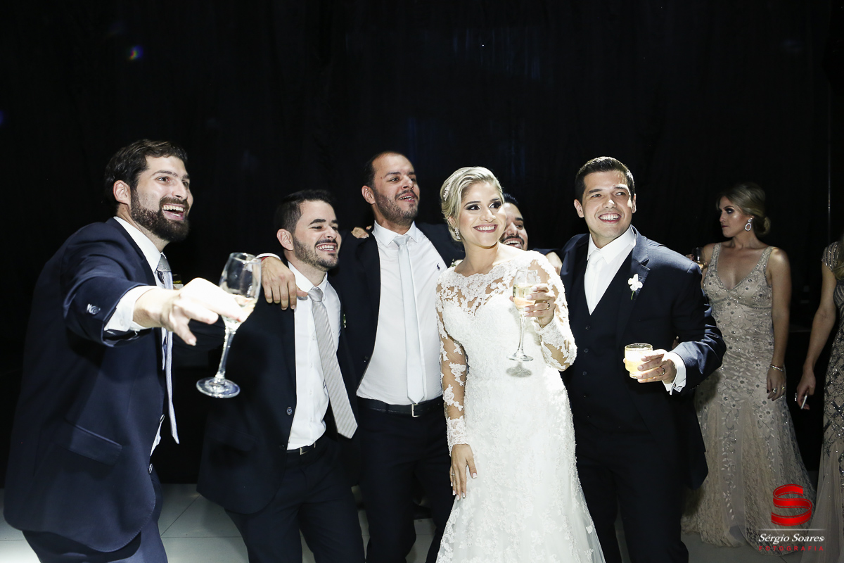 fotografo-fotografia-fotos-sergio-soares-cuiaba-mt-mato-grosso-brasil-casamento-flavia-andre-felipe