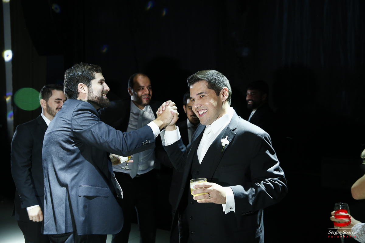 fotografo-fotografia-fotos-sergio-soares-cuiaba-mt-mato-grosso-brasil-casamento-flavia-andre-felipe