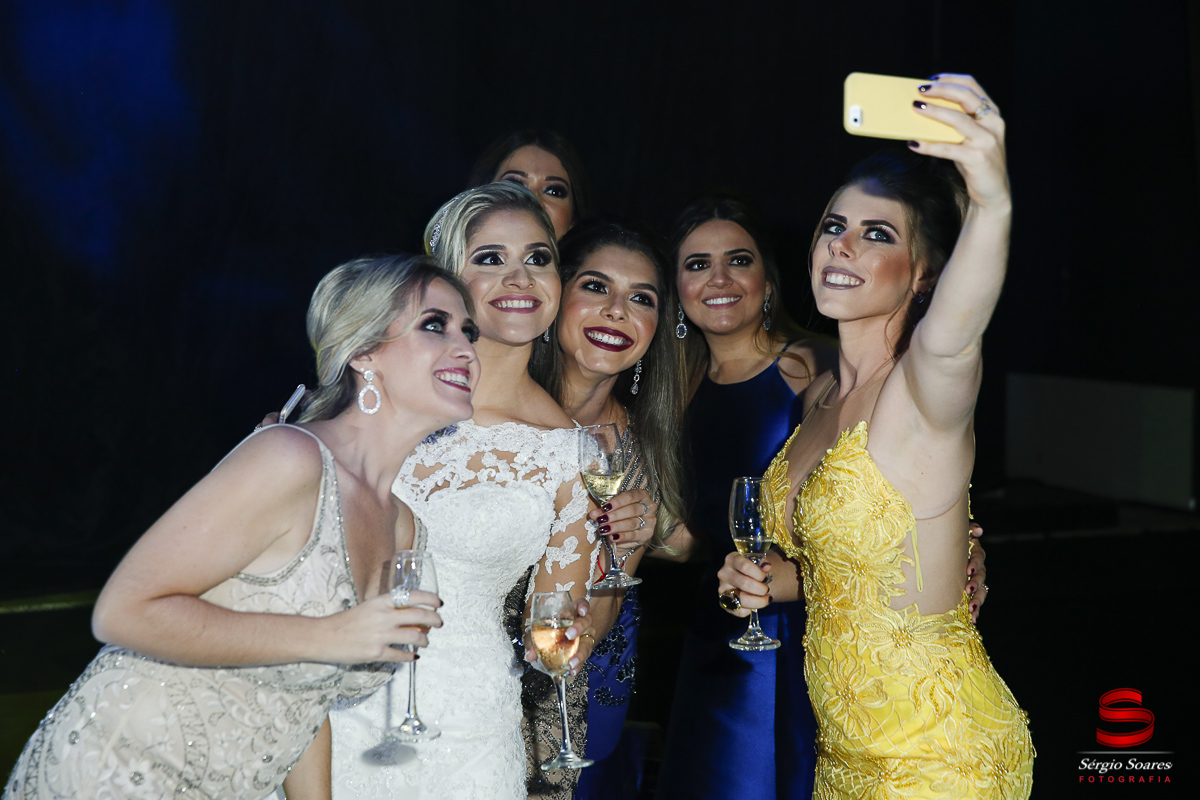 fotografo-fotografia-fotos-sergio-soares-cuiaba-mt-mato-grosso-brasil-casamento-flavia-andre-felipe