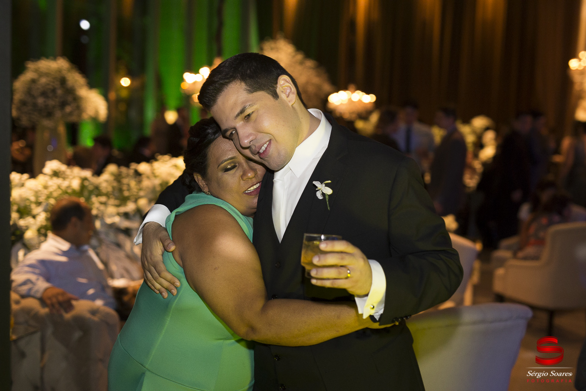 fotografo-fotografia-fotos-sergio-soares-cuiaba-mt-mato-grosso-brasil-casamento-flavia-andre-felipe
