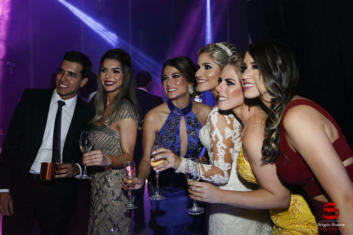 fotografo-fotografia-fotos-sergio-soares-cuiaba-mt-mato-grosso-brasil-casamento-flavia-andre-felipe