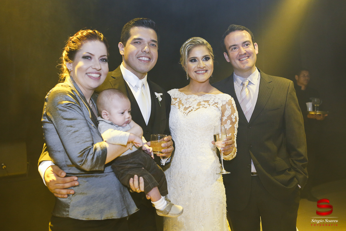 fotografo-fotografia-fotos-sergio-soares-cuiaba-mt-mato-grosso-brasil-casamento-flavia-andre-felipe