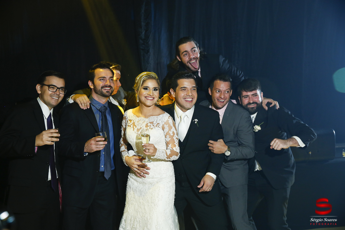 fotografo-fotografia-fotos-sergio-soares-cuiaba-mt-mato-grosso-brasil-casamento-flavia-andre-felipe
