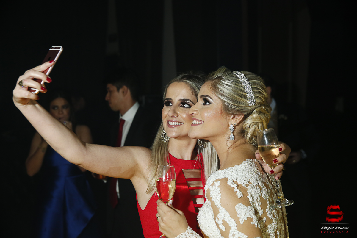 fotografo-fotografia-fotos-sergio-soares-cuiaba-mt-mato-grosso-brasil-casamento-flavia-andre-felipe