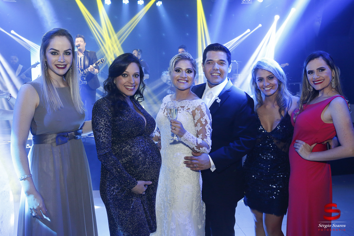 fotografo-fotografia-fotos-sergio-soares-cuiaba-mt-mato-grosso-brasil-casamento-flavia-andre-felipe
