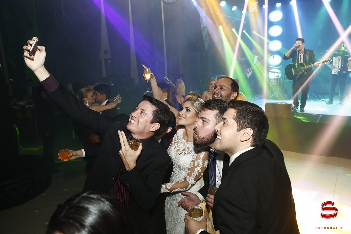 fotografo-fotografia-fotos-sergio-soares-cuiaba-mt-mato-grosso-brasil-casamento-flavia-andre-felipe