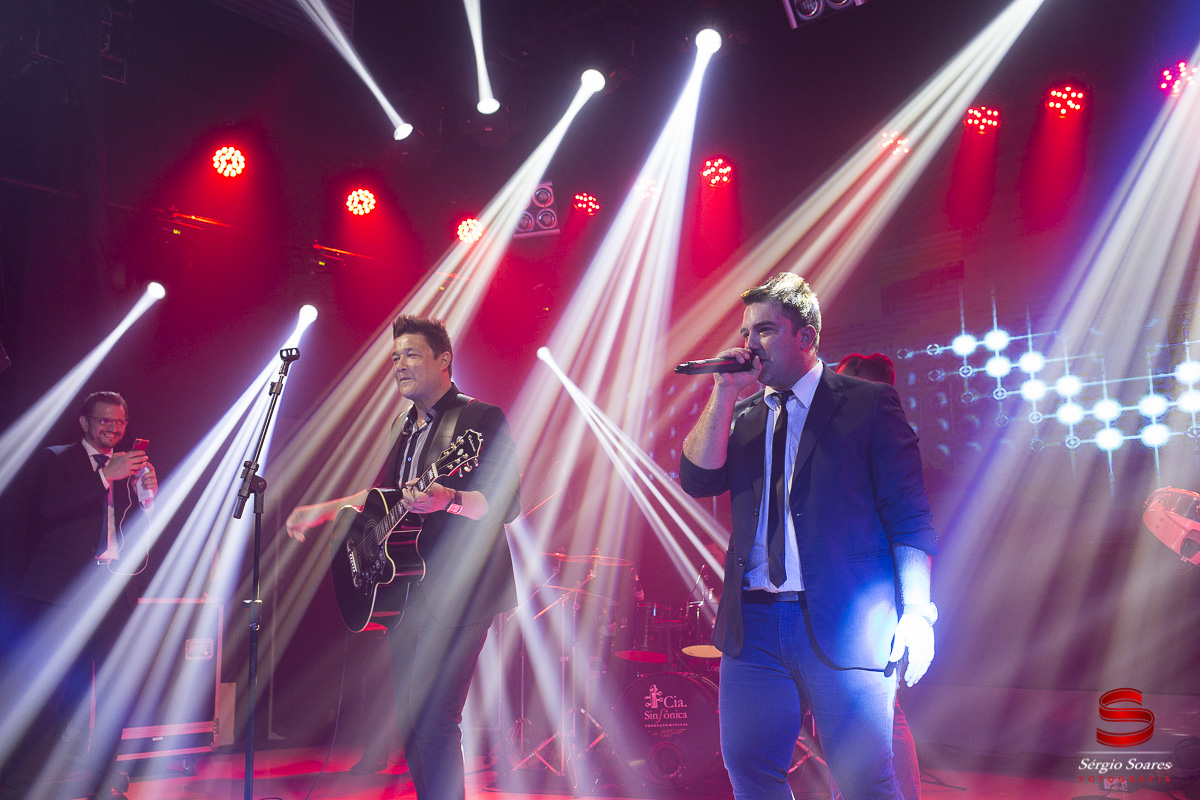 fotografo-fotografia-fotos-sergio-soares-cuiaba-mt-mato-grosso-brasil-casamento-flavia-andre-felipe