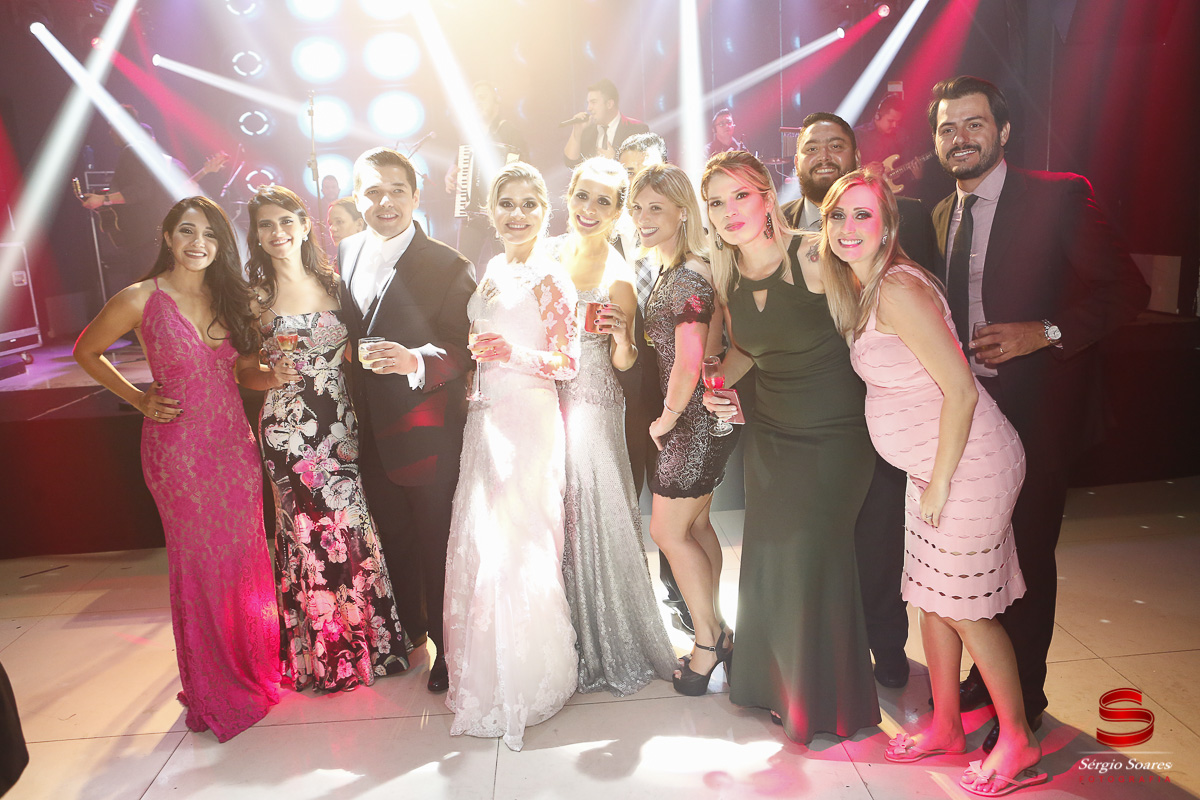 fotografo-fotografia-fotos-sergio-soares-cuiaba-mt-mato-grosso-brasil-casamento-flavia-andre-felipe