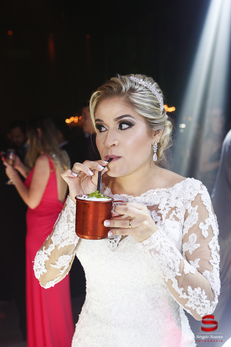 fotografo-fotografia-fotos-sergio-soares-cuiaba-mt-mato-grosso-brasil-casamento-flavia-andre-felipe