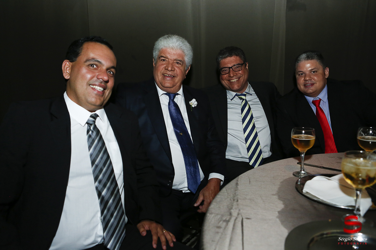 fotografo-fotografia-fotos-sergio-soares-cuiaba-mt-mato-grosso-brasil-casamento-flavia-andre-felipe