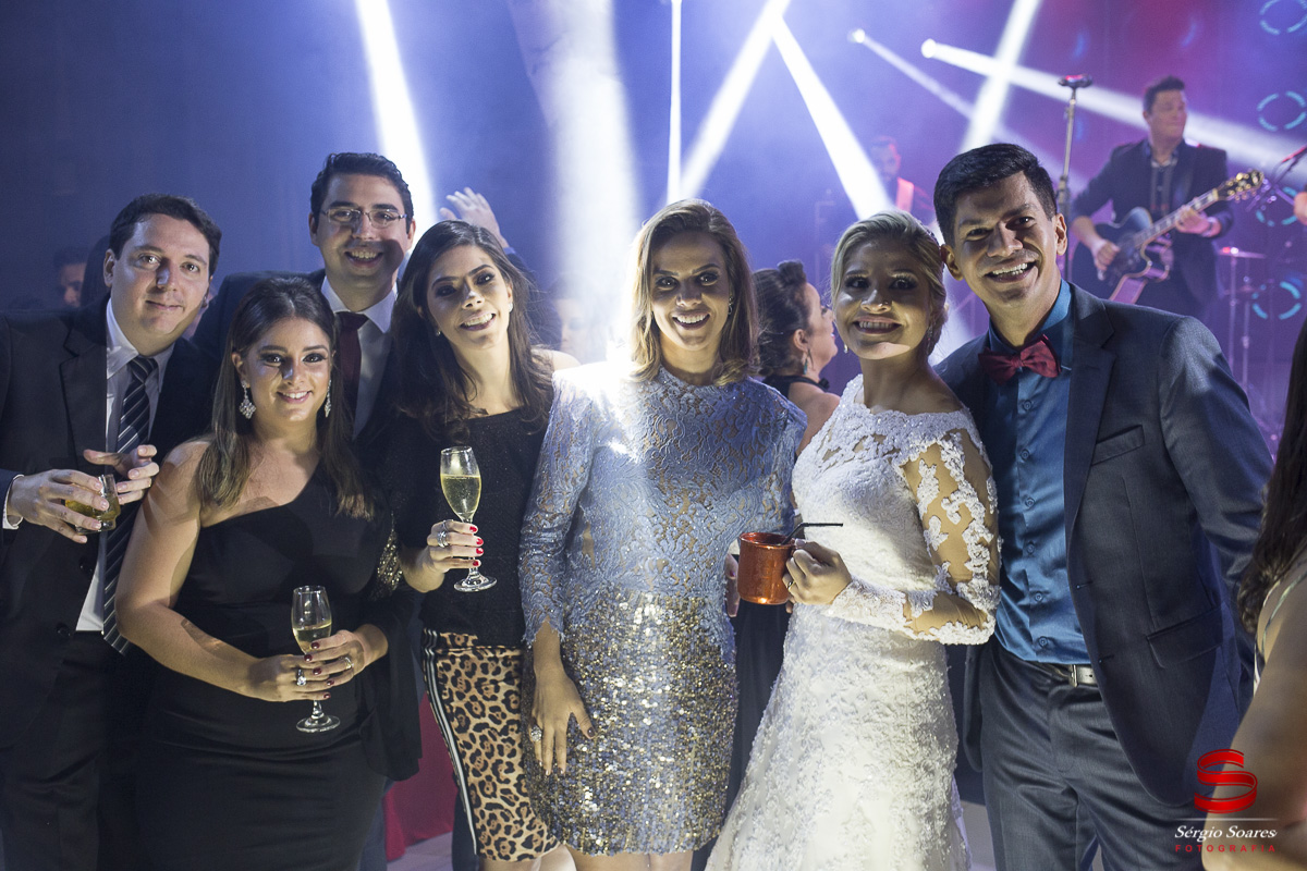 fotografo-fotografia-fotos-sergio-soares-cuiaba-mt-mato-grosso-brasil-casamento-flavia-andre-felipe