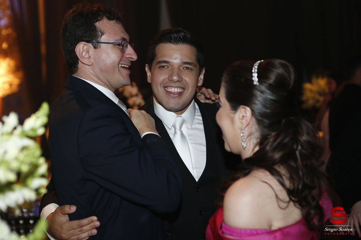 fotografo-fotografia-fotos-sergio-soares-cuiaba-mt-mato-grosso-brasil-casamento-flavia-andre-felipe