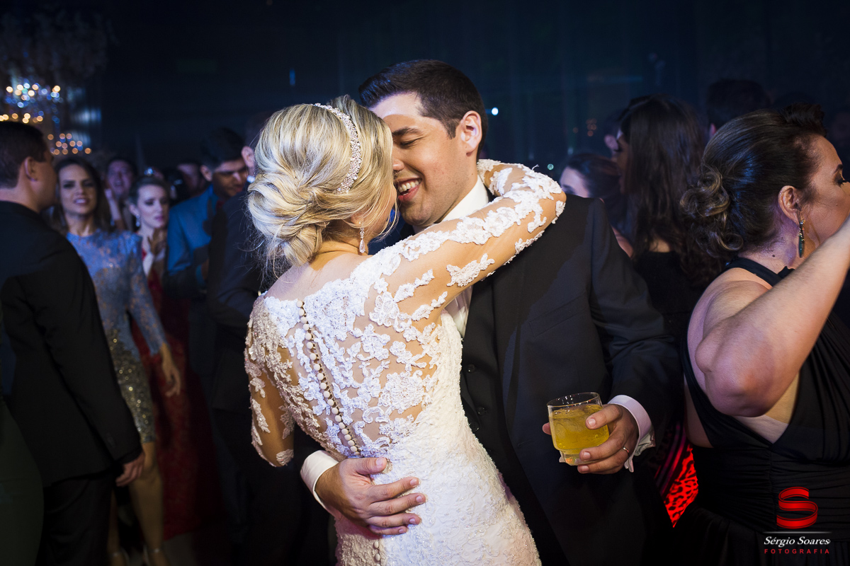 fotografo-fotografia-fotos-sergio-soares-cuiaba-mt-mato-grosso-brasil-casamento-flavia-andre-felipe