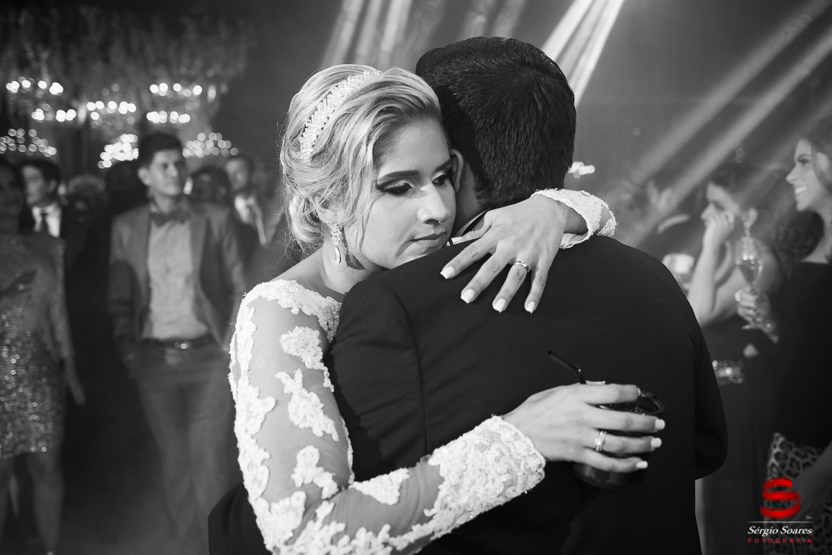 fotografo-fotografia-fotos-sergio-soares-cuiaba-mt-mato-grosso-brasil-casamento-flavia-andre-felipe