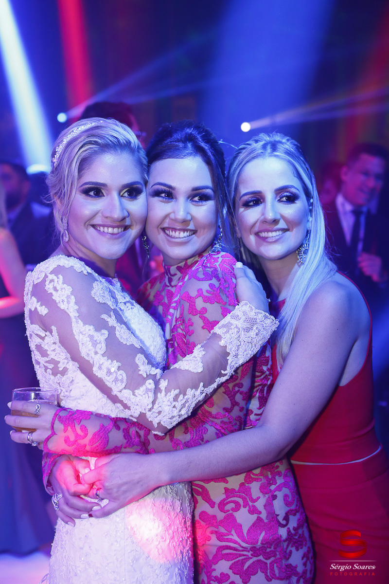 fotografo-fotografia-fotos-sergio-soares-cuiaba-mt-mato-grosso-brasil-casamento-flavia-andre-felipe