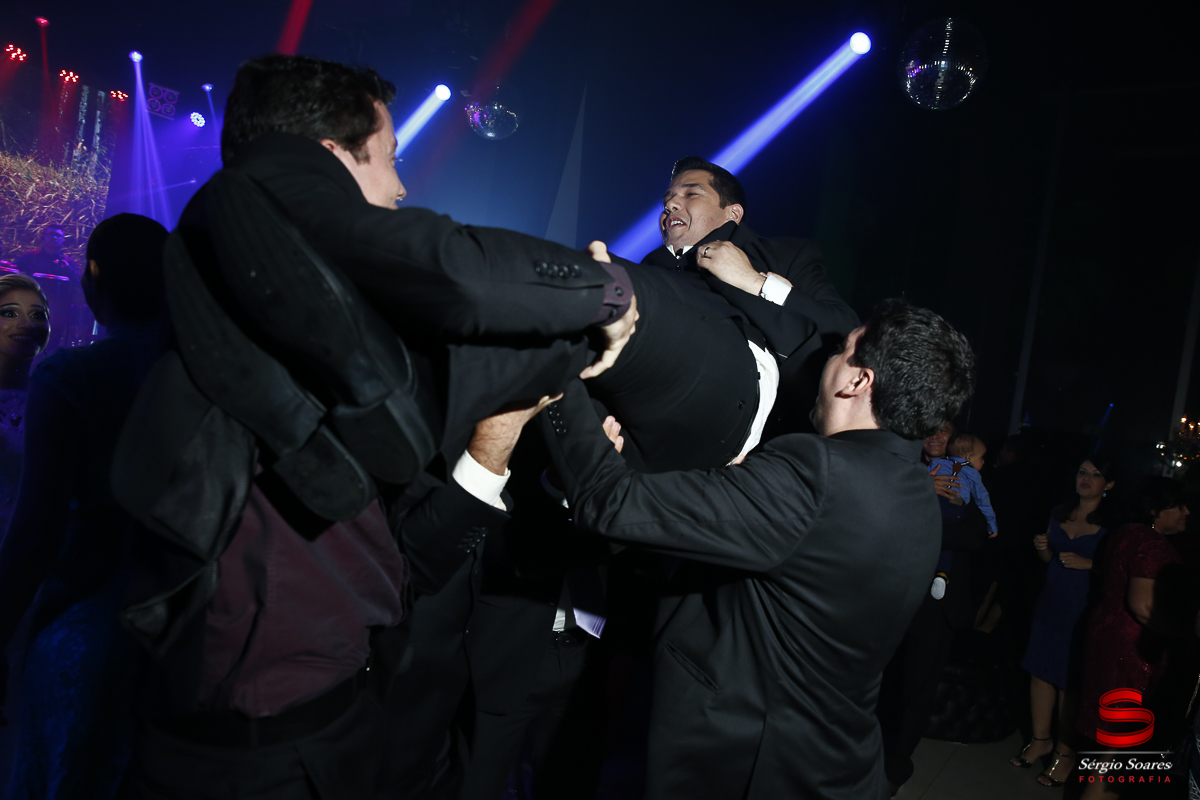 fotografo-fotografia-fotos-sergio-soares-cuiaba-mt-mato-grosso-brasil-casamento-flavia-andre-felipe