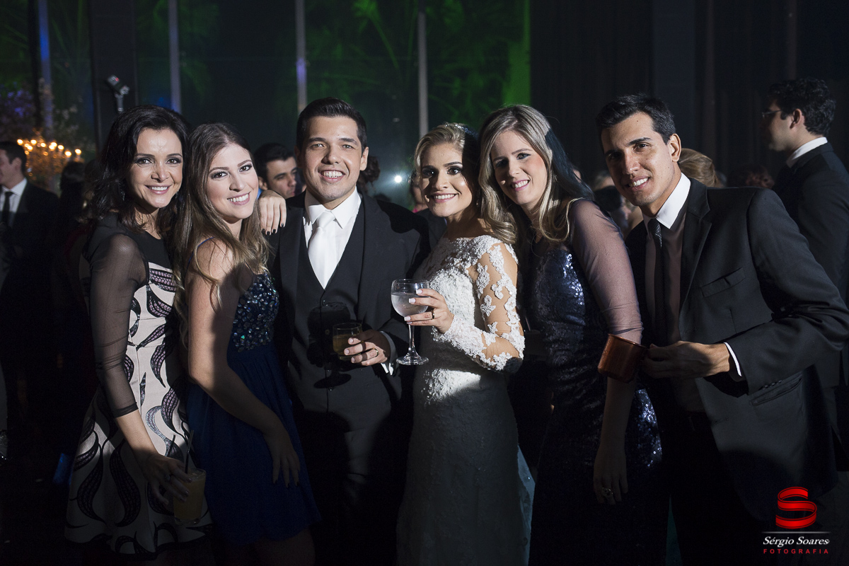 fotografo-fotografia-fotos-sergio-soares-cuiaba-mt-mato-grosso-brasil-casamento-flavia-andre-felipe