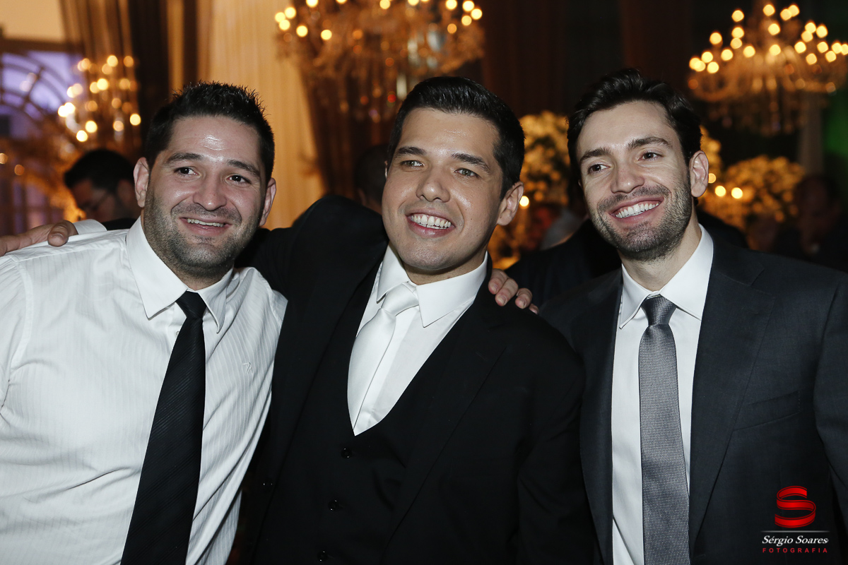 fotografo-fotografia-fotos-sergio-soares-cuiaba-mt-mato-grosso-brasil-casamento-flavia-andre-felipe