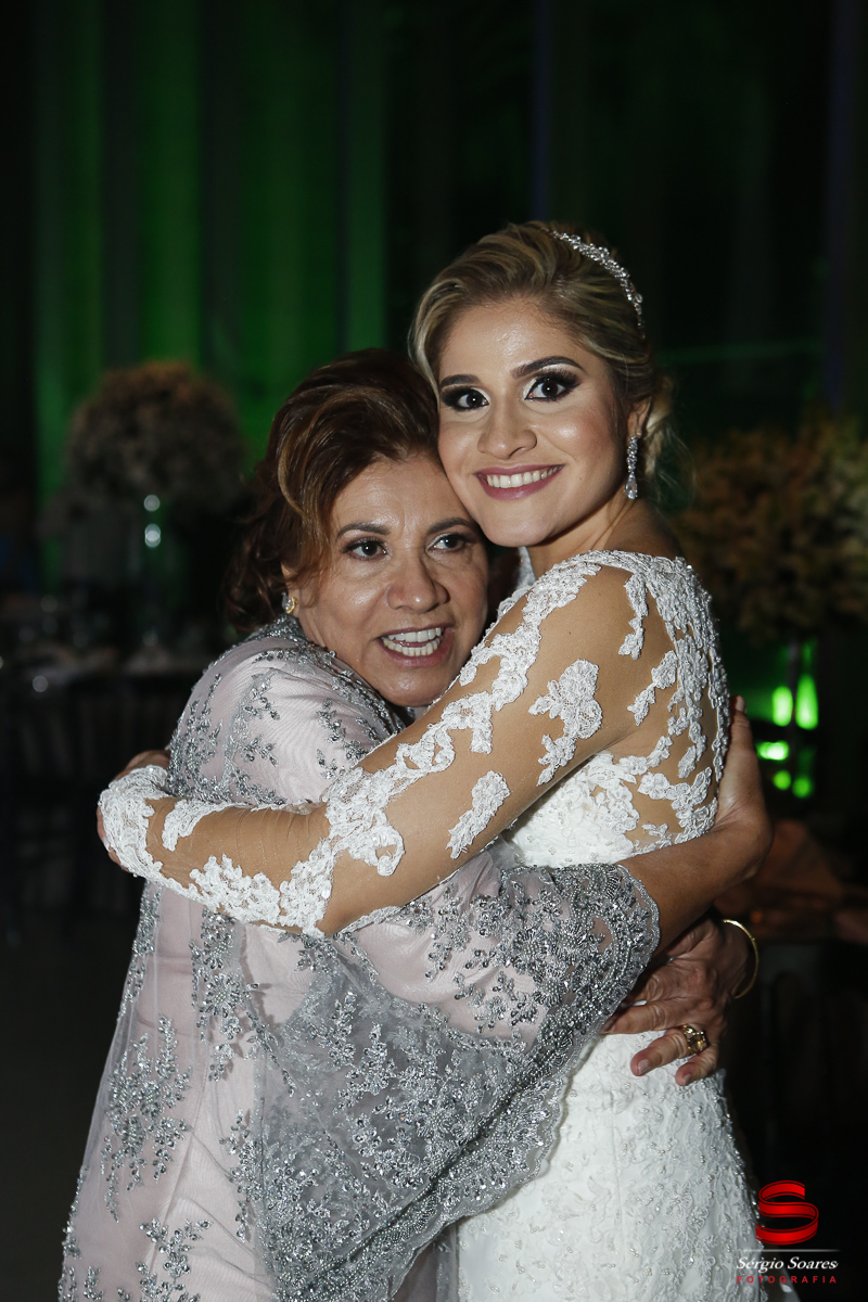 fotografo-fotografia-fotos-sergio-soares-cuiaba-mt-mato-grosso-brasil-casamento-flavia-andre-felipe