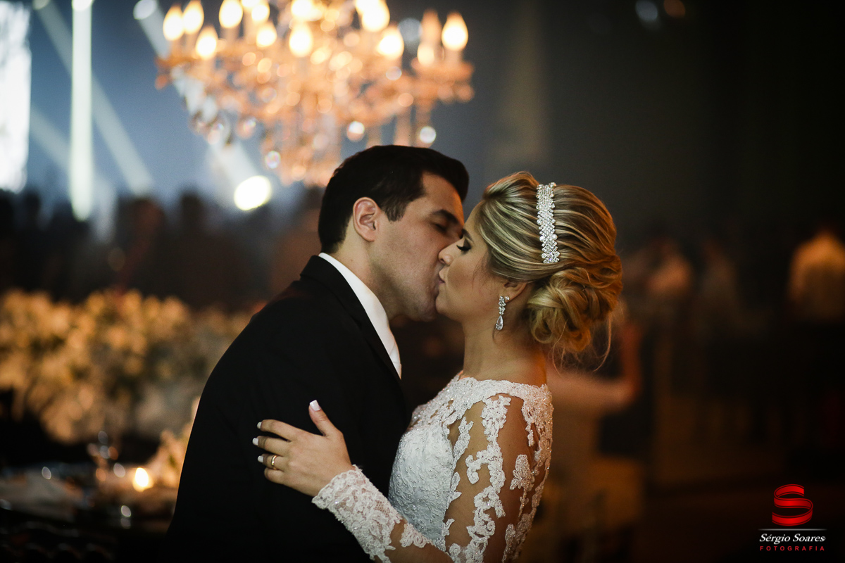 fotografo-fotografia-fotos-sergio-soares-cuiaba-mt-mato-grosso-brasil-casamento-flavia-andre-felipe
