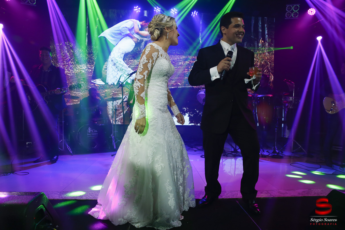 fotografo-fotografia-fotos-sergio-soares-cuiaba-mt-mato-grosso-brasil-casamento-flavia-andre-felipe