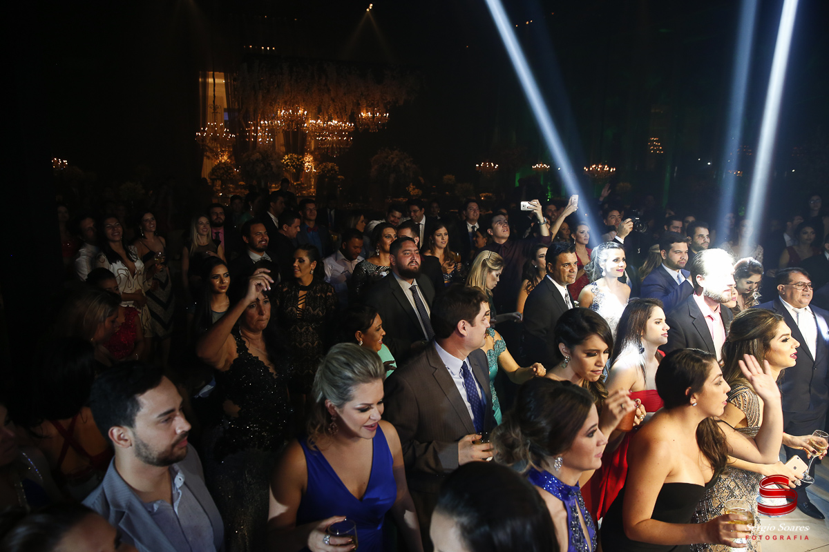 fotografo-fotografia-fotos-sergio-soares-cuiaba-mt-mato-grosso-brasil-casamento-flavia-andre-felipe