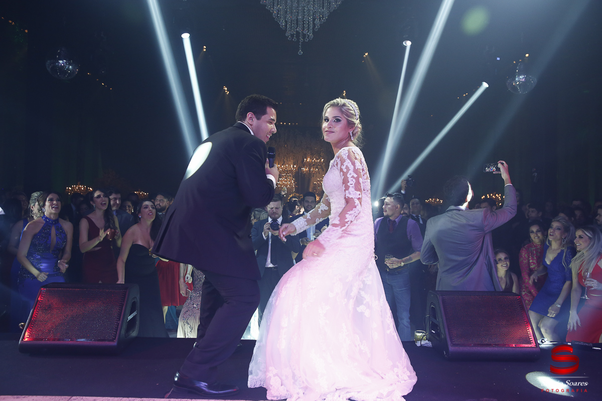 fotografo-fotografia-fotos-sergio-soares-cuiaba-mt-mato-grosso-brasil-casamento-flavia-andre-felipe