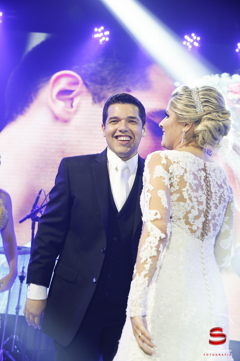 fotografo-fotografia-fotos-sergio-soares-cuiaba-mt-mato-grosso-brasil-casamento-flavia-andre-felipe
