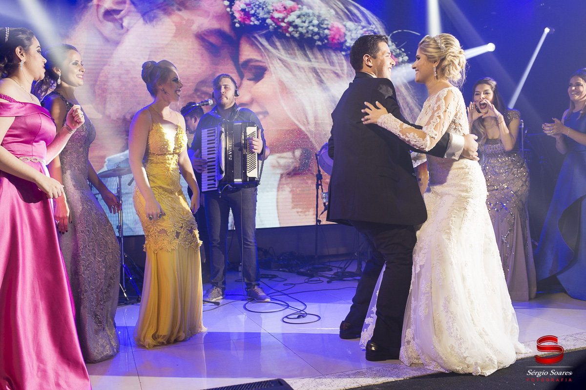 fotografo-fotografia-fotos-sergio-soares-cuiaba-mt-mato-grosso-brasil-casamento-flavia-andre-felipe