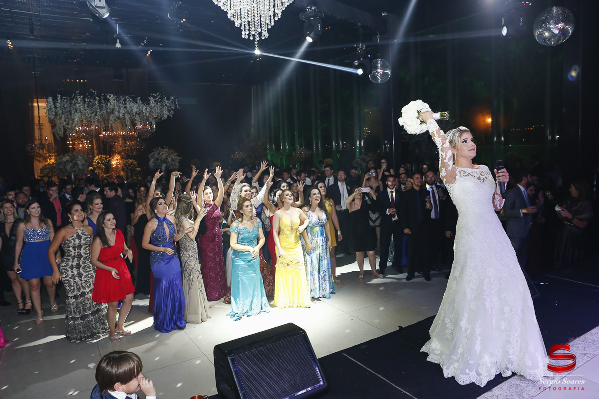 fotografo-fotografia-fotos-sergio-soares-cuiaba-mt-mato-grosso-brasil-casamento-flavia-andre-felipe