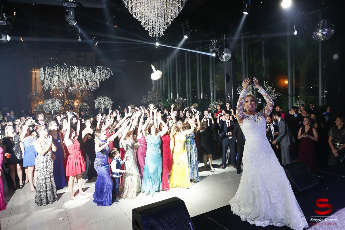 fotografo-fotografia-fotos-sergio-soares-cuiaba-mt-mato-grosso-brasil-casamento-flavia-andre-felipe
