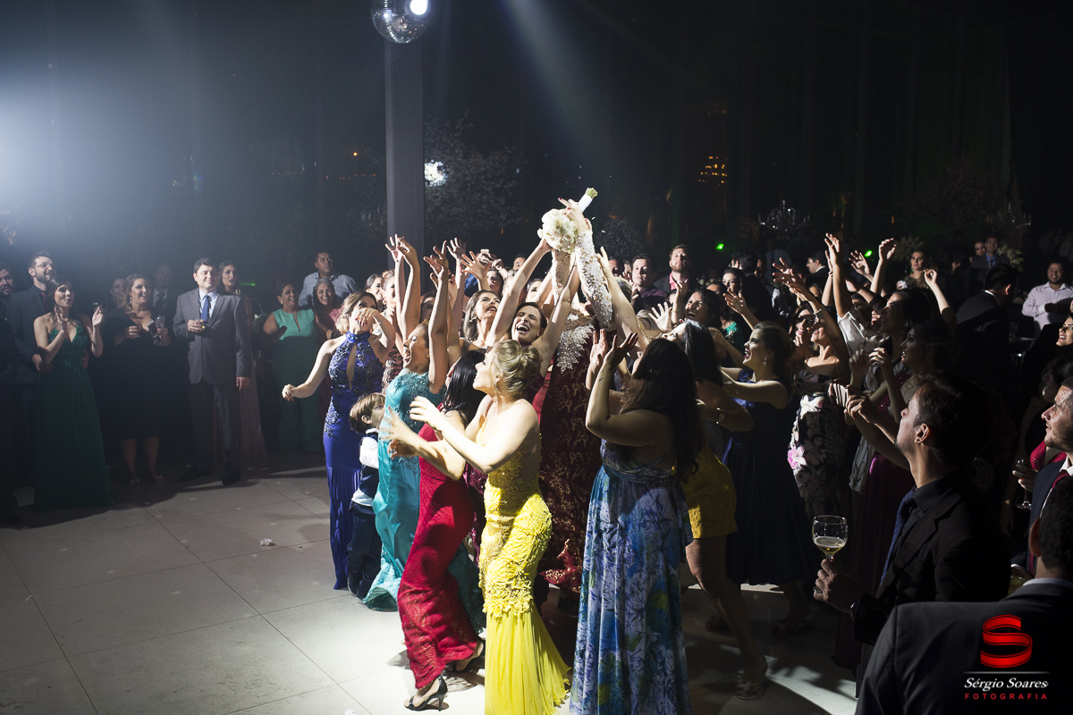 fotografo-fotografia-fotos-sergio-soares-cuiaba-mt-mato-grosso-brasil-casamento-flavia-andre-felipe