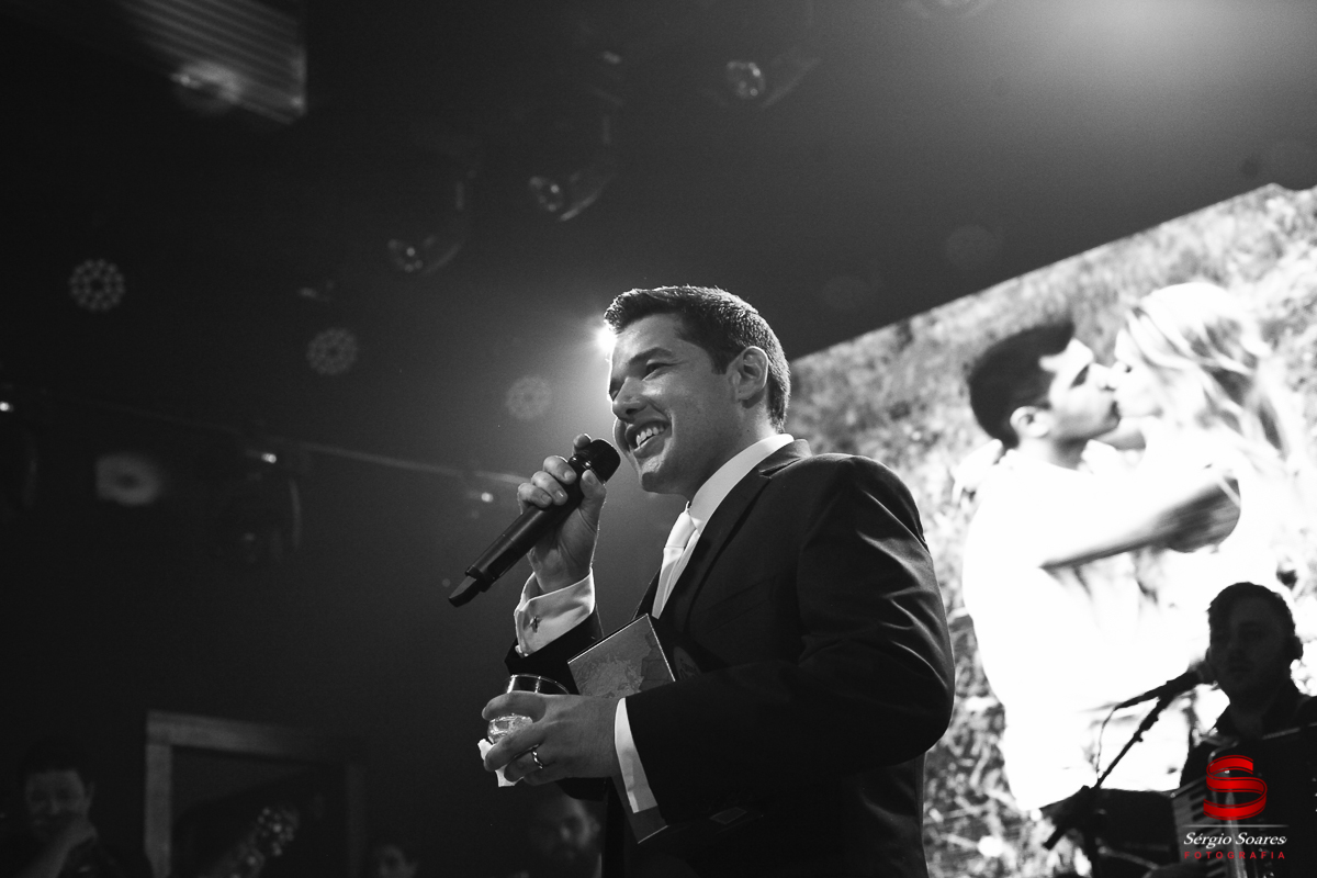 fotografo-fotografia-fotos-sergio-soares-cuiaba-mt-mato-grosso-brasil-casamento-flavia-andre-felipe