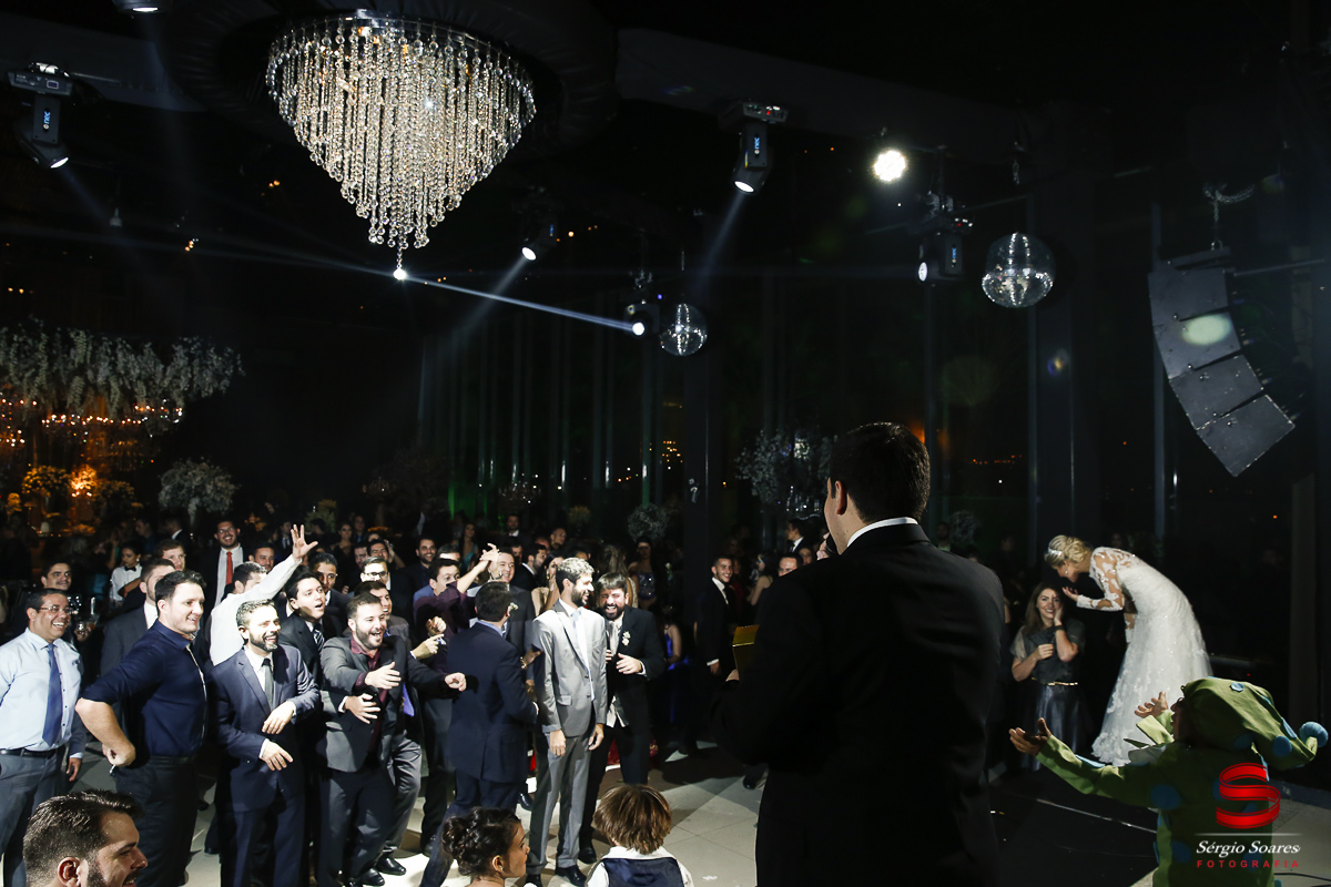 fotografo-fotografia-fotos-sergio-soares-cuiaba-mt-mato-grosso-brasil-casamento-flavia-andre-felipe