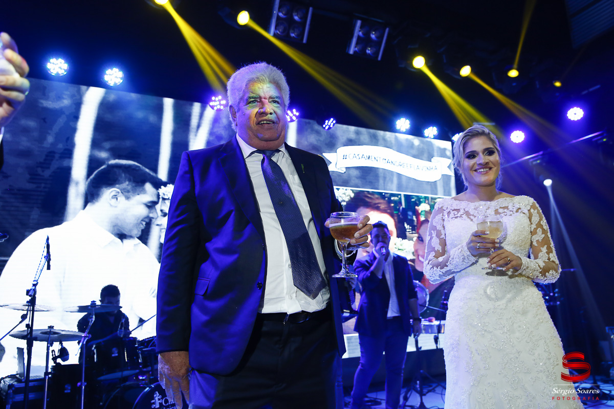 fotografo-fotografia-fotos-sergio-soares-cuiaba-mt-mato-grosso-brasil-casamento-flavia-andre-felipe