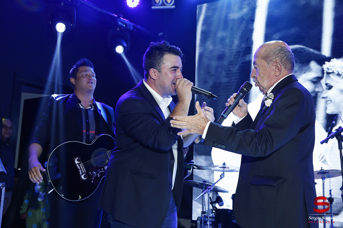 fotografo-fotografia-fotos-sergio-soares-cuiaba-mt-mato-grosso-brasil-casamento-flavia-andre-felipe