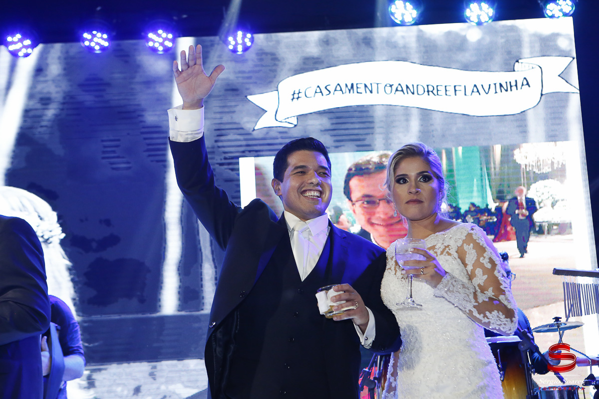 fotografo-fotografia-fotos-sergio-soares-cuiaba-mt-mato-grosso-brasil-casamento-flavia-andre-felipe