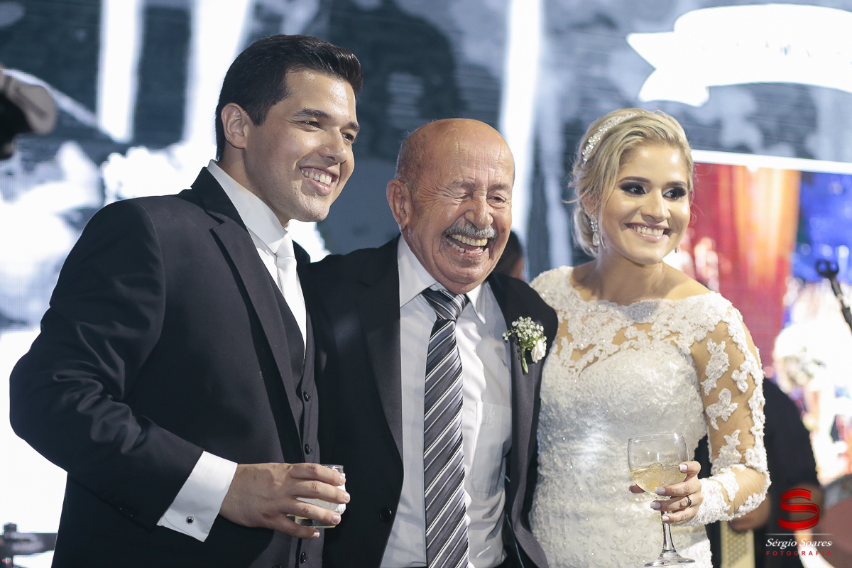 fotografo-fotografia-fotos-sergio-soares-cuiaba-mt-mato-grosso-brasil-casamento-flavia-andre-felipe