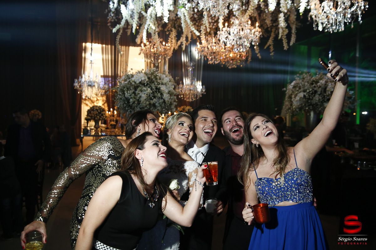 fotografo-fotografia-fotos-sergio-soares-cuiaba-mt-mato-grosso-brasil-casamento-flavia-andre-felipe